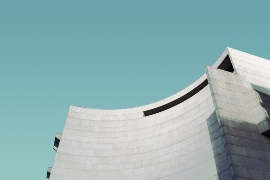 Architecture Design Example